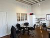 2881 Commerce Park Dr Ste N photo